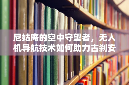 尼姑庵的空中守望者，无人机导航技术如何助力古刹安全巡检？