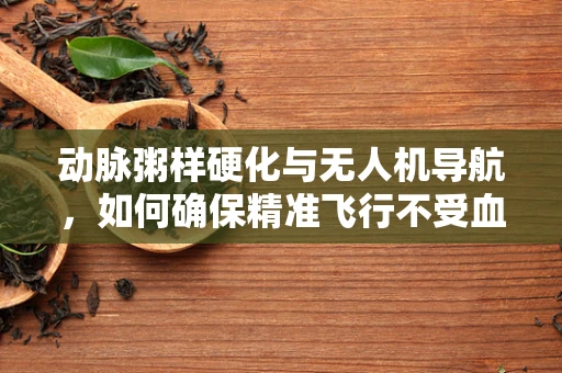 动脉粥样硬化与无人机导航，如何确保精准飞行不受血管‘堵塞’影响？
