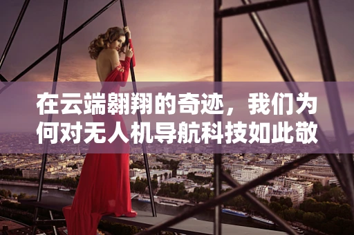 在云端翱翔的奇迹，我们为何对无人机导航科技如此敬佩？