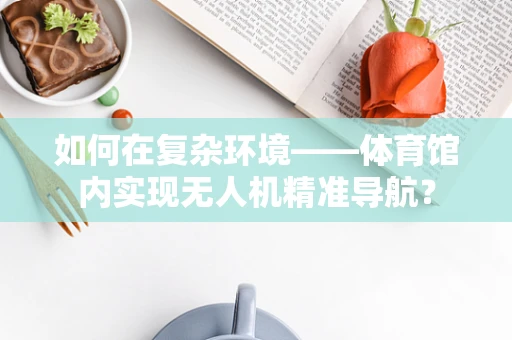 如何在复杂环境——体育馆内实现无人机精准导航？
