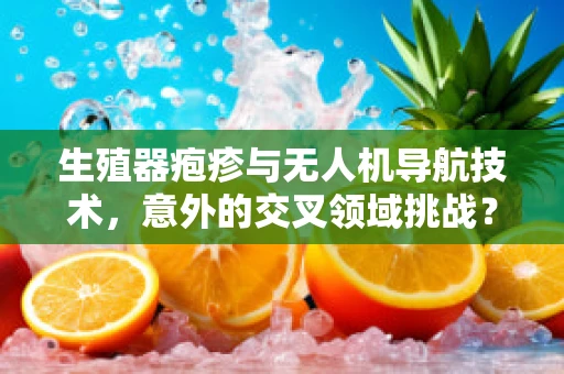 生殖器疱疹与无人机导航技术，意外的交叉领域挑战？