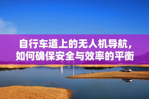 自行车道上的无人机导航，如何确保安全与效率的平衡？