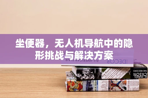 坐便器，无人机导航中的隐形挑战与解决方案