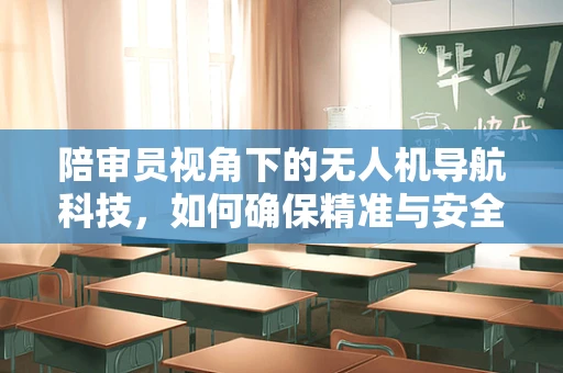陪审员视角下的无人机导航科技，如何确保精准与安全的平衡？