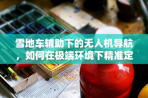 雪地车辅助下的无人机导航，如何在极端环境下精准定位？