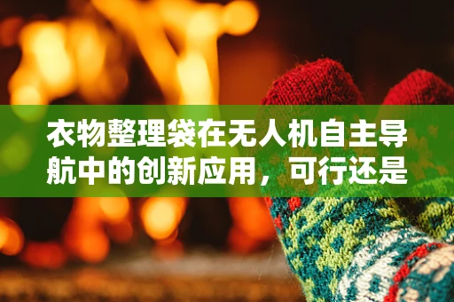 衣物整理袋在无人机自主导航中的创新应用，可行还是挑战？