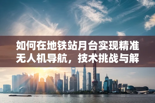 如何在地铁站月台实现精准无人机导航，技术挑战与解决方案？