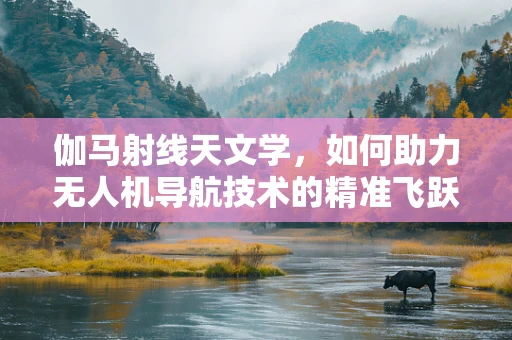 伽马射线天文学，如何助力无人机导航技术的精准飞跃？