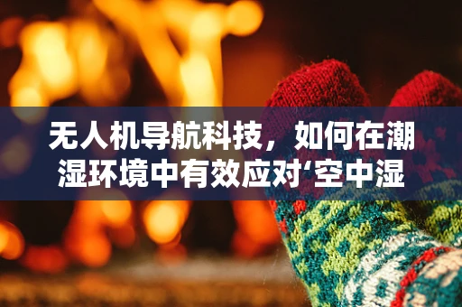 无人机导航科技，如何在潮湿环境中有效应对‘空中湿疹’？