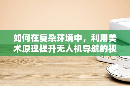 如何在复杂环境中，利用美术原理提升无人机导航的视觉智能？