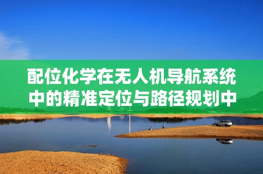 配位化学在无人机导航系统中的精准定位与路径规划中的应用挑战
