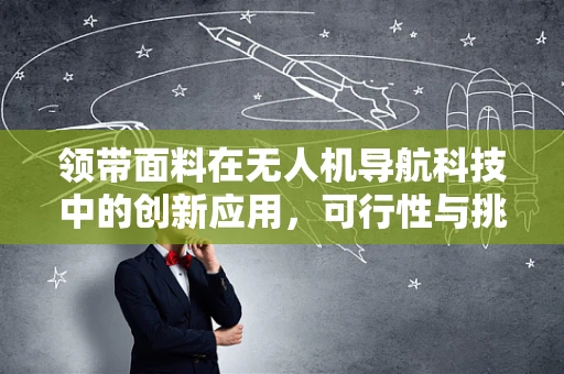 领带面料在无人机导航科技中的创新应用，可行性与挑战何在？