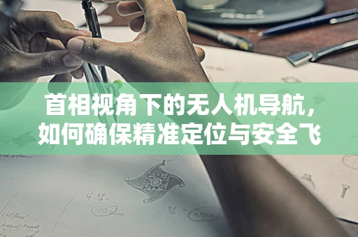 首相视角下的无人机导航，如何确保精准定位与安全飞行？