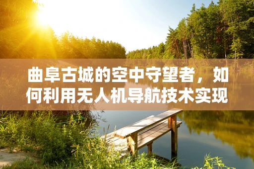 曲阜古城的空中守望者，如何利用无人机导航技术实现文化遗产的精准保护？