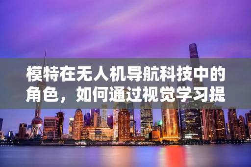 模特在无人机导航科技中的角色，如何通过视觉学习提升自主飞行能力？