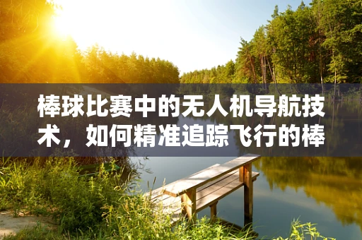 棒球比赛中的无人机导航技术，如何精准追踪飞行的棒球？