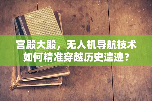 宫殿大殿，无人机导航技术如何精准穿越历史遗迹？