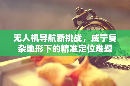 无人机导航新挑战，咸宁复杂地形下的精准定位难题