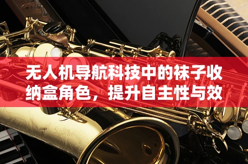 无人机导航科技中的袜子收纳盒角色，提升自主性与效率的创意应用？