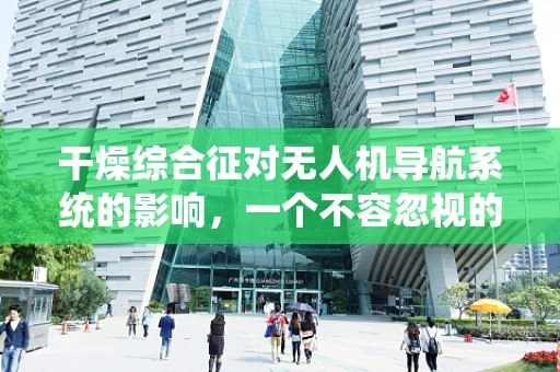 干燥综合征对无人机导航系统的影响，一个不容忽视的隐形挑战？