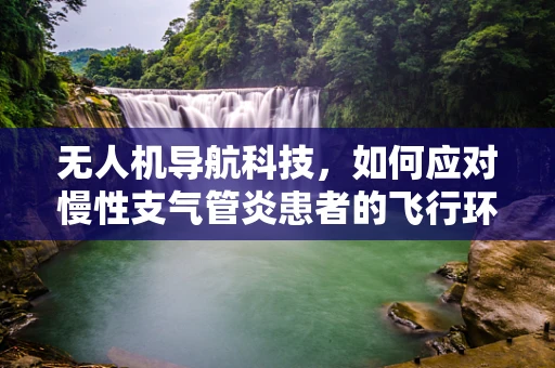 无人机导航科技，如何应对慢性支气管炎患者的飞行环境适应性挑战？