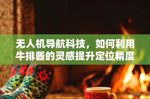 无人机导航科技，如何利用牛排酱的灵感提升定位精度？