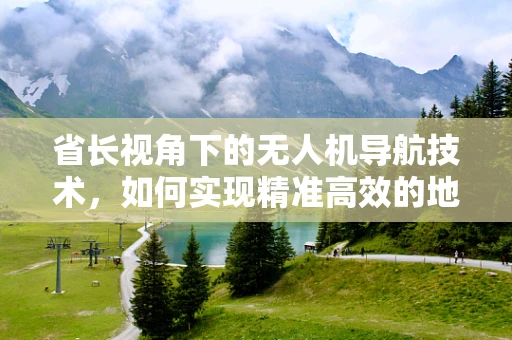 省长视角下的无人机导航技术，如何实现精准高效的地形适应？