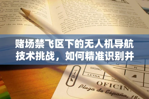 赌场禁飞区下的无人机导航技术挑战，如何精准识别并规避？