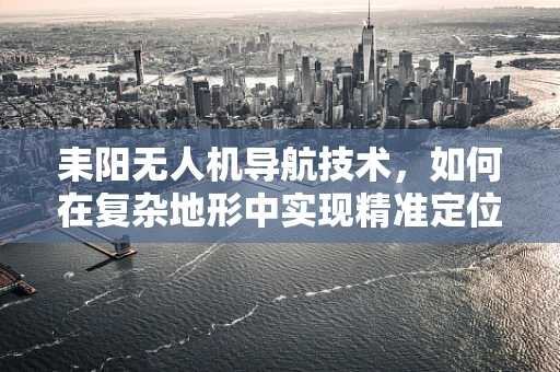 耒阳无人机导航技术，如何在复杂地形中实现精准定位？