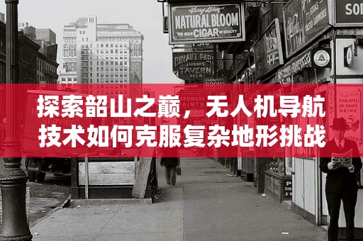 探索韶山之巅，无人机导航技术如何克服复杂地形挑战？