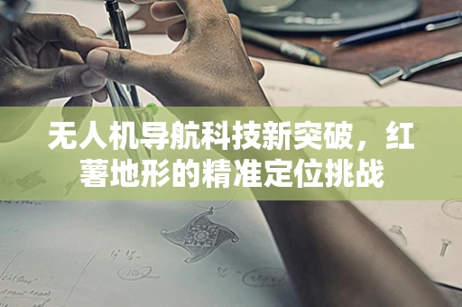 无人机导航科技新突破，红薯地形的精准定位挑战