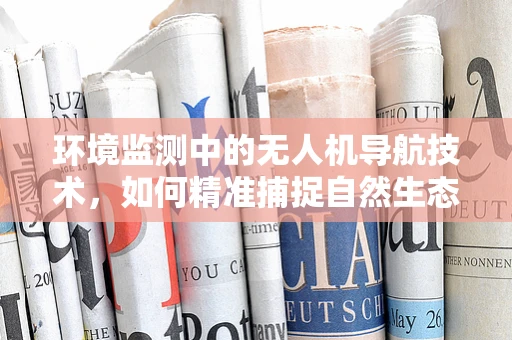 环境监测中的无人机导航技术，如何精准捕捉自然生态的细微变化？