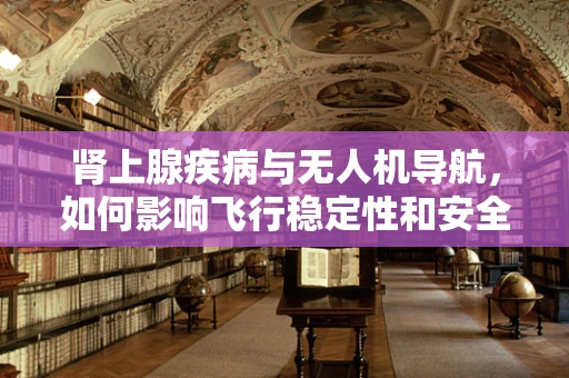肾上腺疾病与无人机导航，如何影响飞行稳定性和安全？