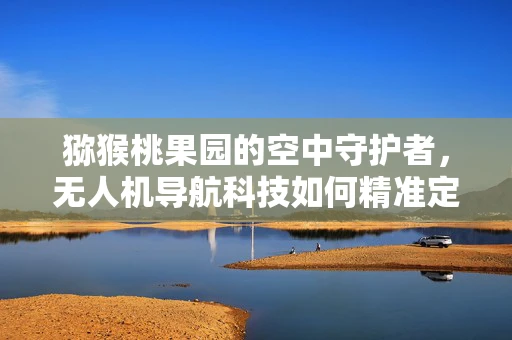 猕猴桃果园的空中守护者，无人机导航科技如何精准定位果实？