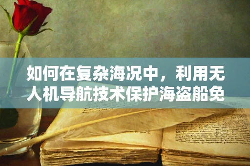 如何在复杂海况中，利用无人机导航技术保护海盗船免于迷航？