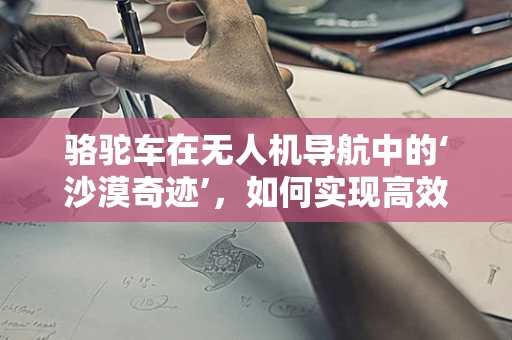 骆驼车在无人机导航中的‘沙漠奇迹’，如何实现高效穿越复杂地形？