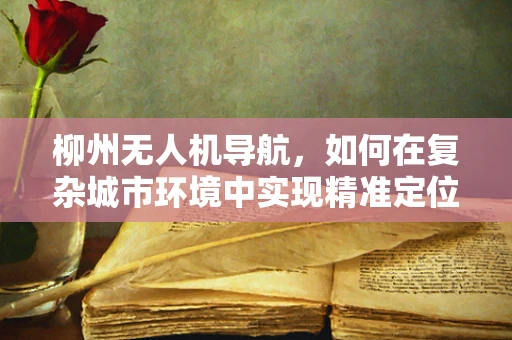 柳州无人机导航，如何在复杂城市环境中实现精准定位？