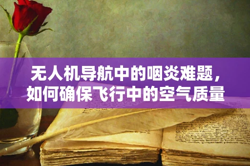 无人机导航中的咽炎难题，如何确保飞行中的空气质量？