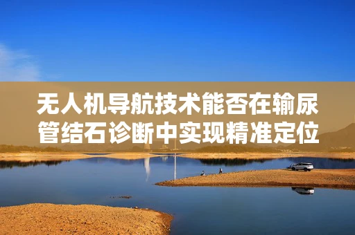 无人机导航技术能否在输尿管结石诊断中实现精准定位？