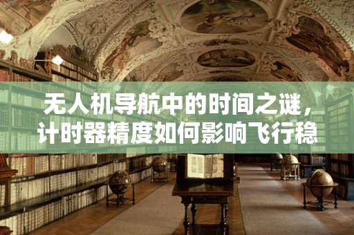 无人机导航中的时间之谜，计时器精度如何影响飞行稳定性？