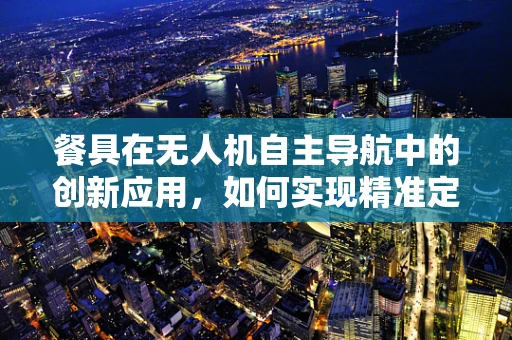 餐具在无人机自主导航中的创新应用，如何实现精准定位与安全投放？