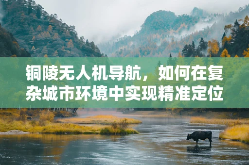 铜陵无人机导航，如何在复杂城市环境中实现精准定位？