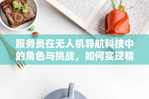 服务员在无人机导航科技中的角色与挑战，如何实现精准服务与高效导航的完美结合？