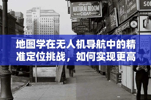 地图学在无人机导航中的精准定位挑战，如何实现更高效的路径规划？