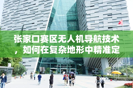 张家口赛区无人机导航技术，如何在复杂地形中精准定位？
