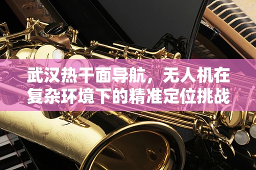 武汉热干面导航，无人机在复杂环境下的精准定位挑战