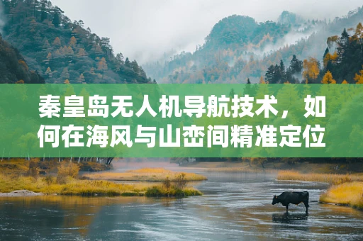 秦皇岛无人机导航技术，如何在海风与山峦间精准定位？