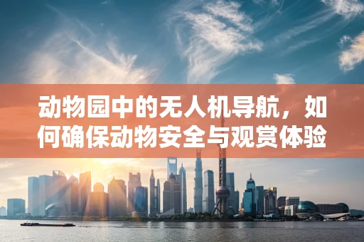 动物园中的无人机导航，如何确保动物安全与观赏体验的完美平衡？