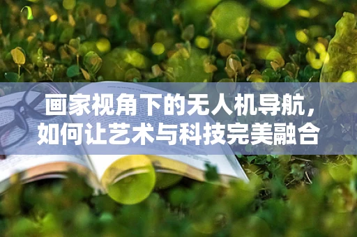 画家视角下的无人机导航，如何让艺术与科技完美融合？