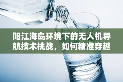 阳江海岛环境下的无人机导航技术挑战，如何精准穿越复杂海况？